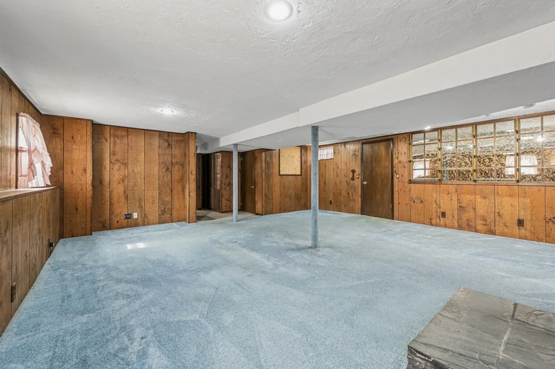 Photo of 33 Nolte Road