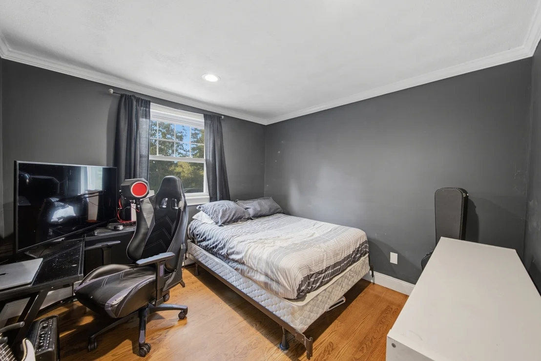 Photo of 14 Bramble Bush Drive