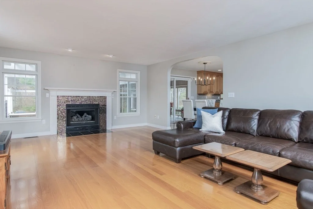 Photo of 59 Hidden Valley Road