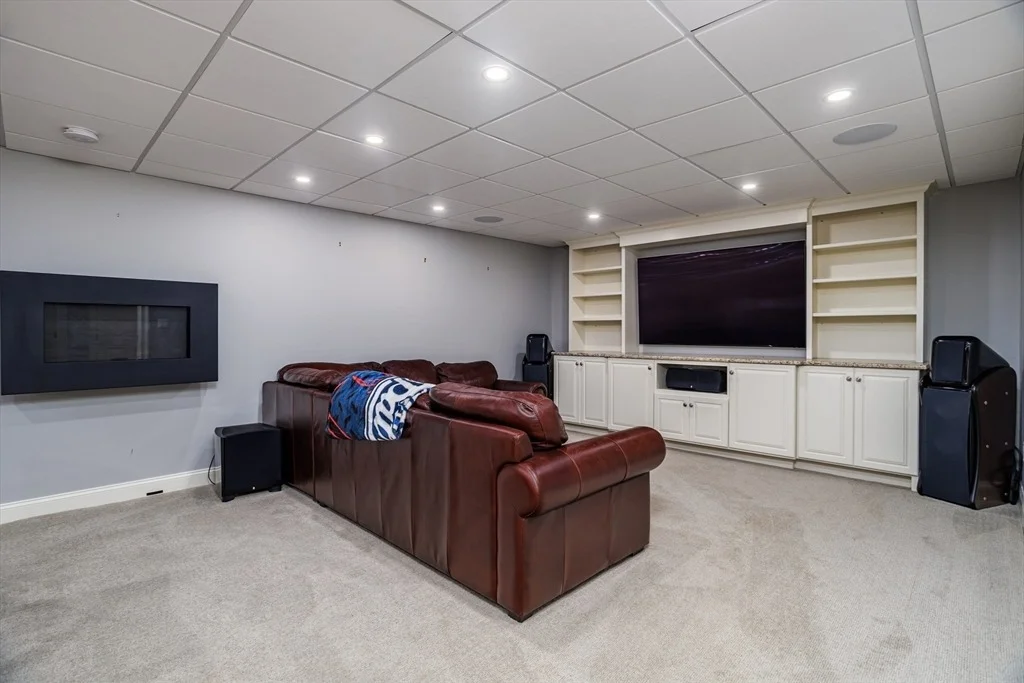 Photo of 148 Mary Catherine Dr