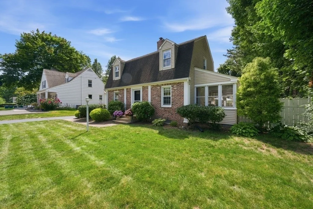 Photo of 34 Harwich Road