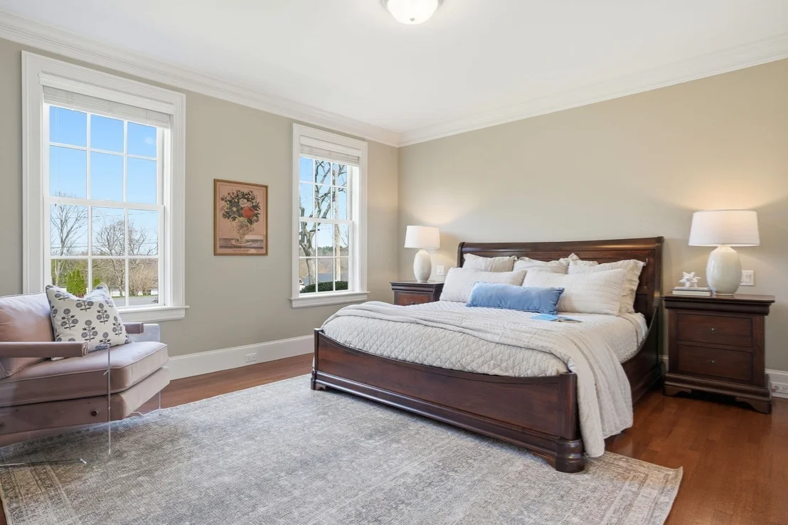 Photo of 21 Chadbourne Road