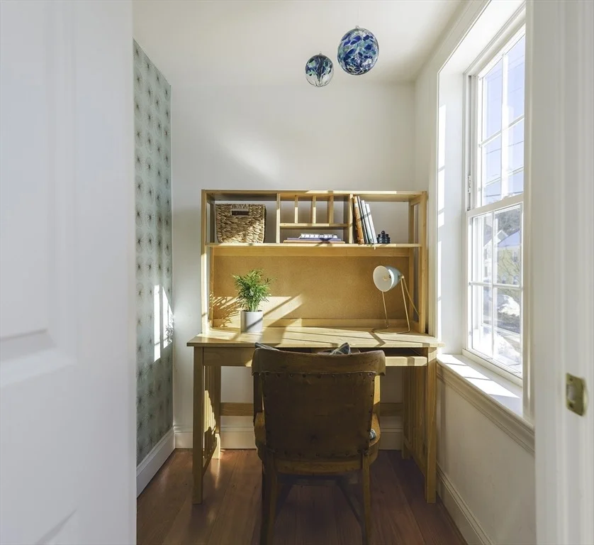 Photo of 176 Hale St