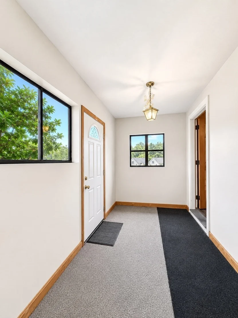 Photo of 434 Hamilton