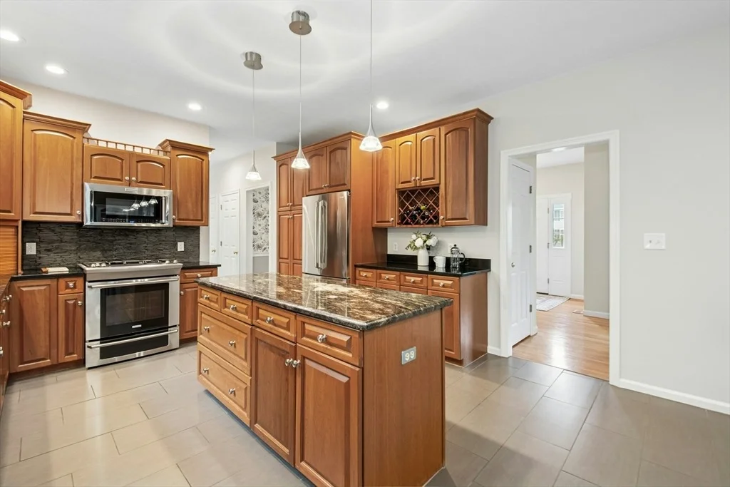 Photo of 44 Hardwick Rd