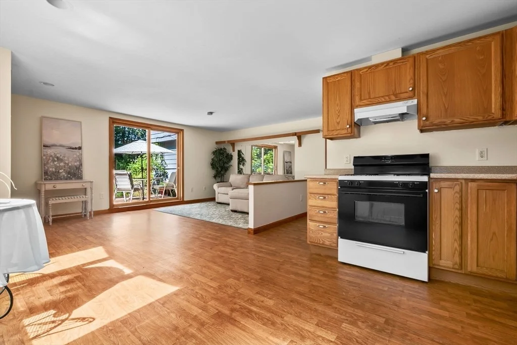 Photo of 38 Pickering Street