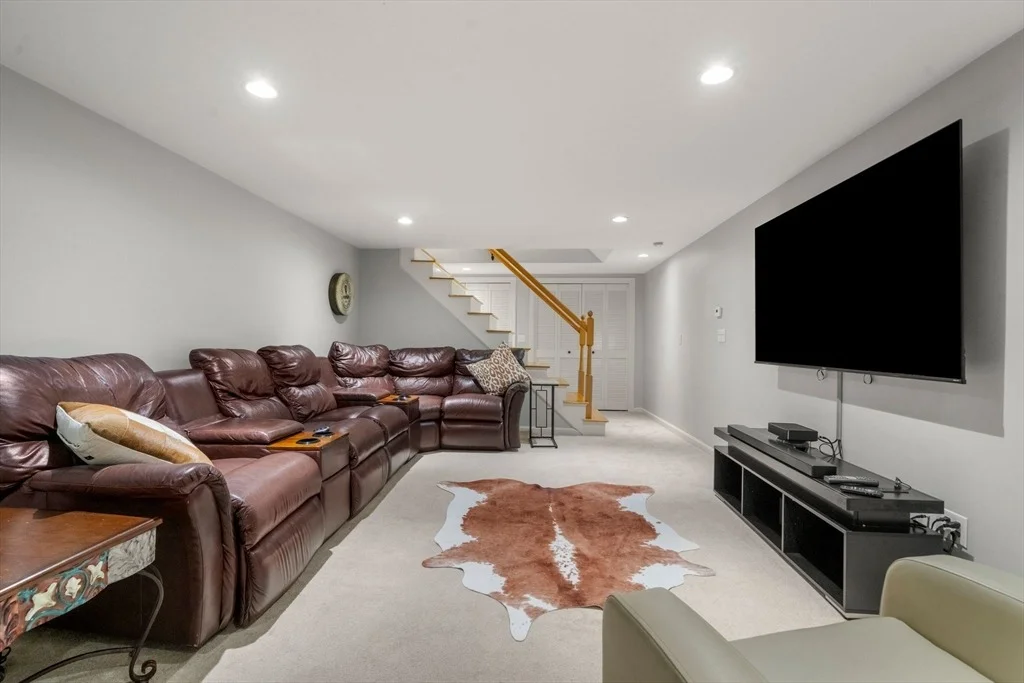 Photo of 20 Truman Ln