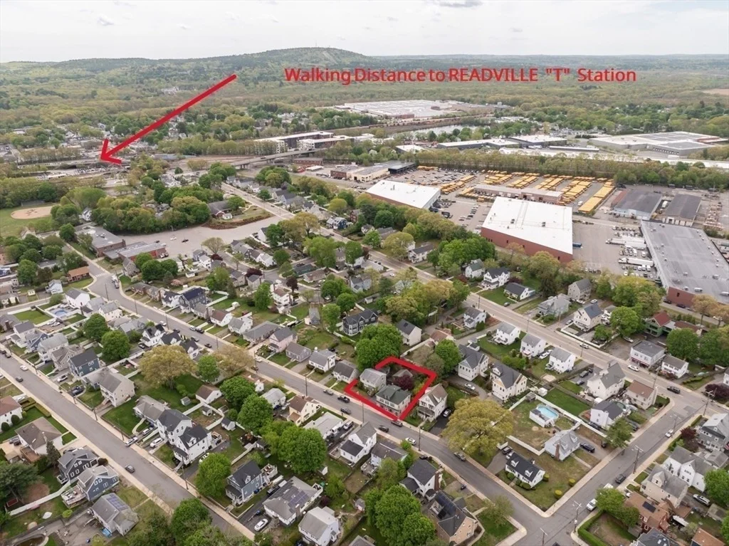 Photo of 60 Como Rd