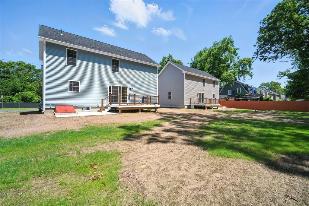 Photo of 7 Jennings St
