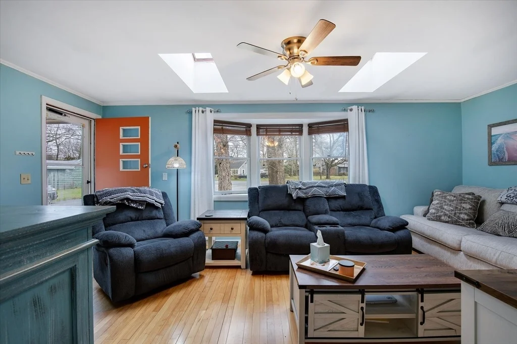 Photo of 22 Tyler Dr