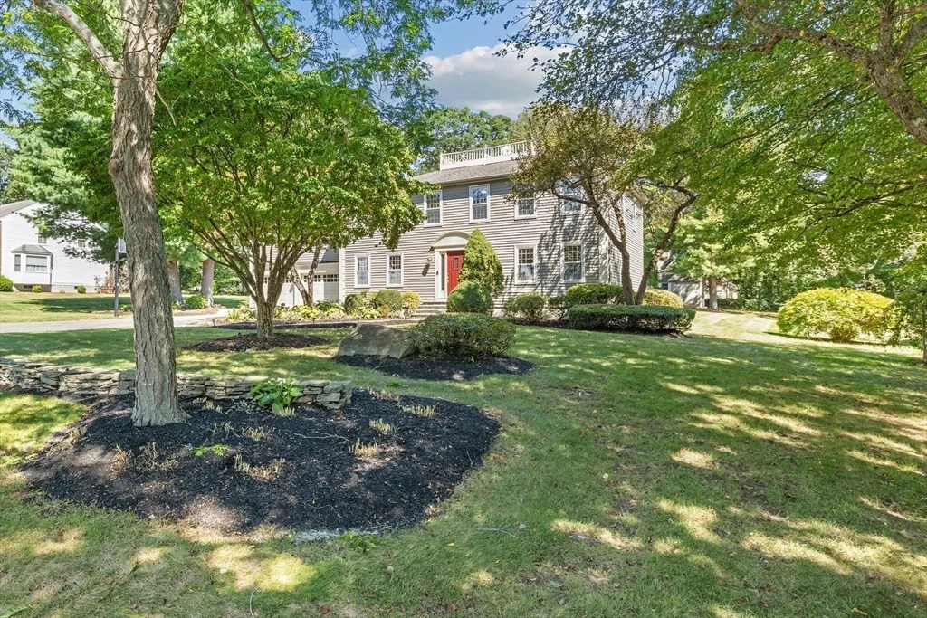 Photo of 27 Flanagan Drive