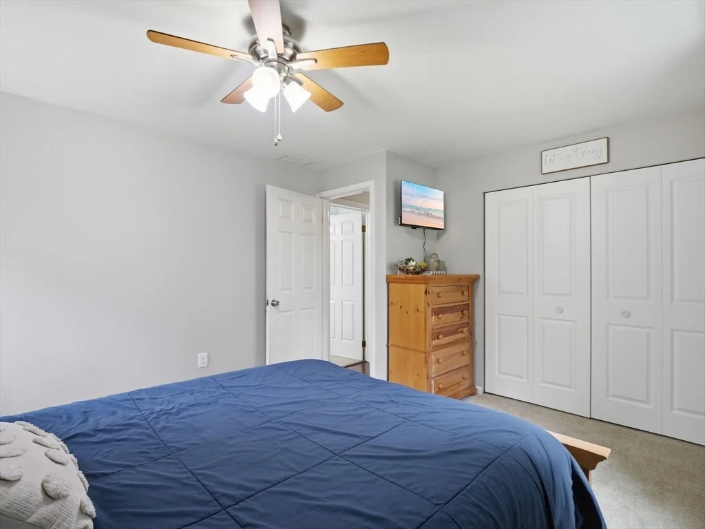 Photo of 522 Barre Rd