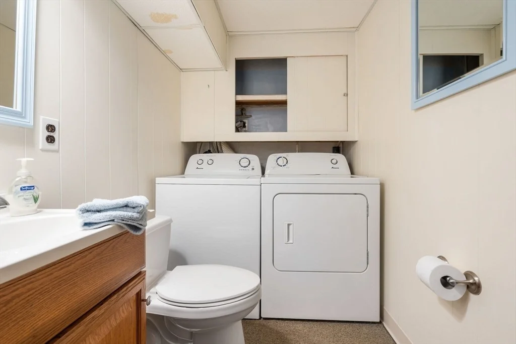 Photo of 6 Nancy Cir