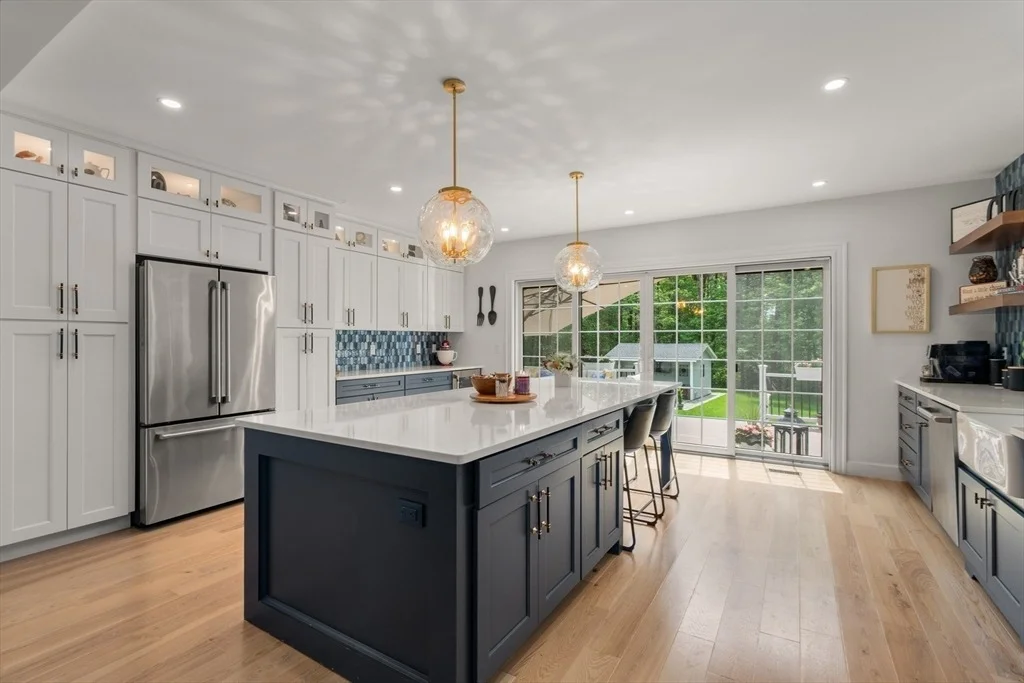Photo of 295 Gardner St