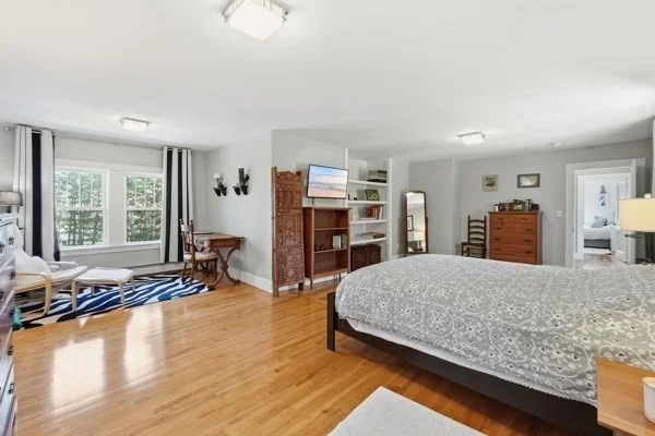 Photo of 59 Bancroft Road