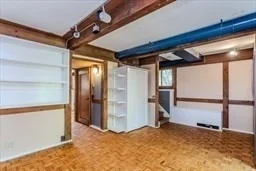 Photo of Unit 53 at 53 Pine Grv