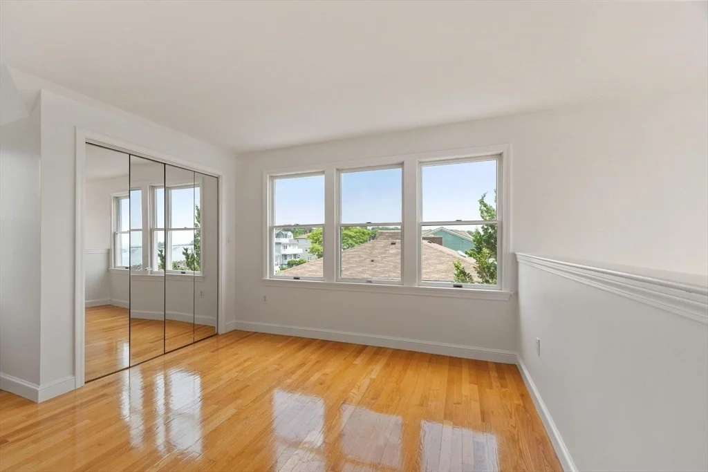 Photo of 45 Willow Rd