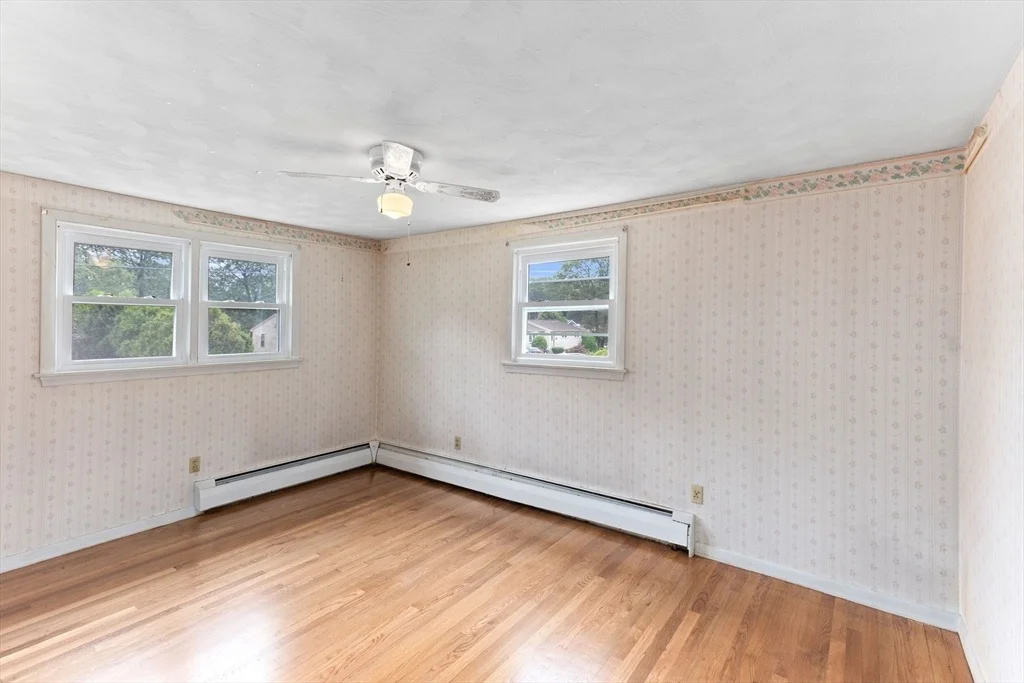Photo of 57 Althea