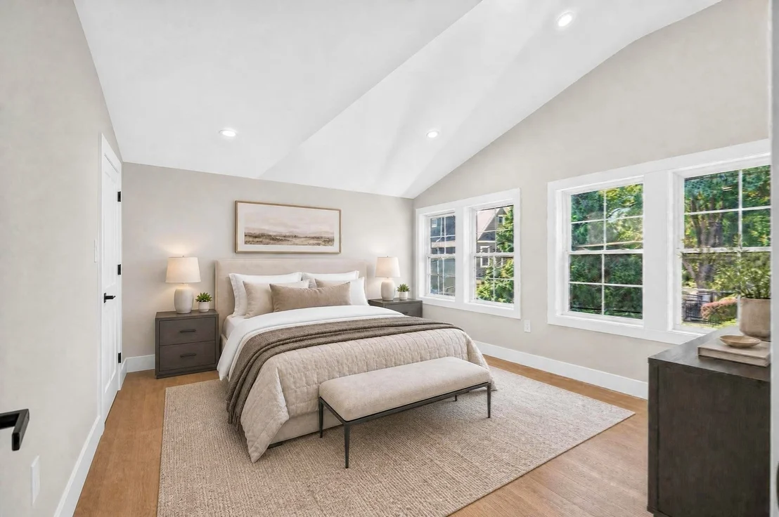 Photo of 210 Summer Street