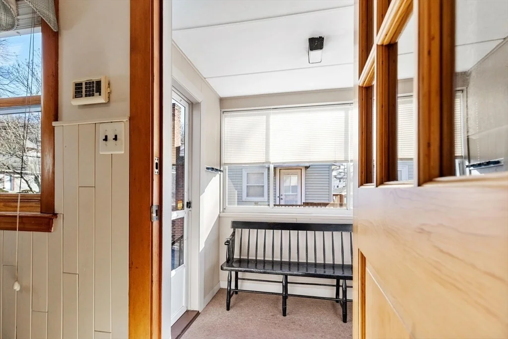 Photo of 14 Meadow Brook Road