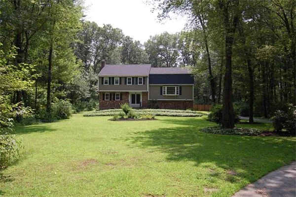 Photo of 14 Hansom Road