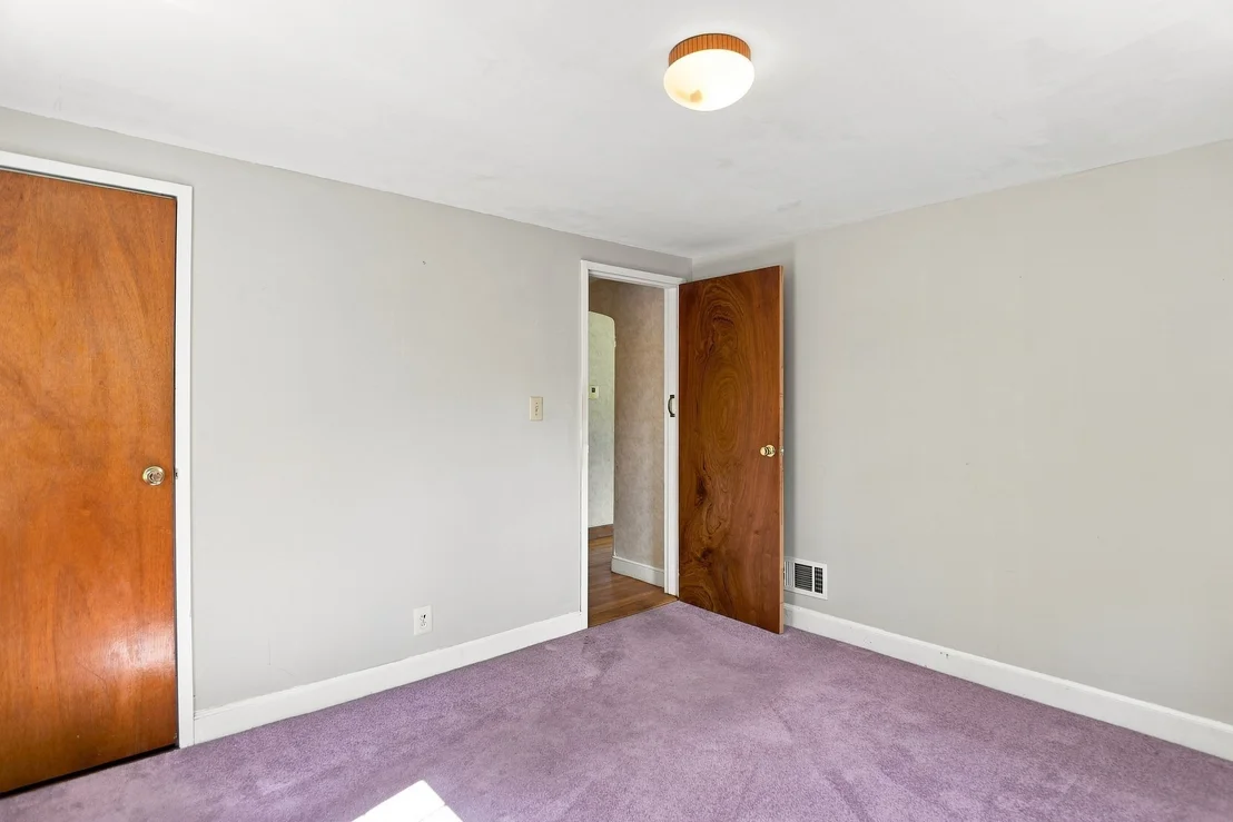 Photo of 23 Mayflower Road
