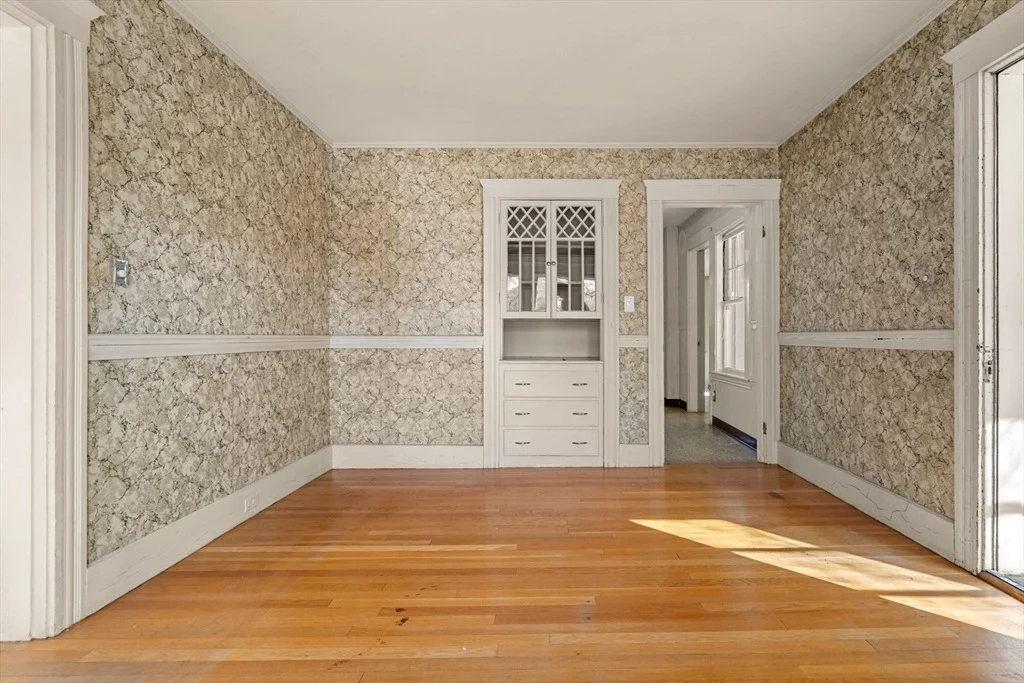 Photo of 56 Gardner St