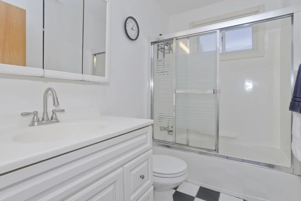 Photo of 68 Hamilton St
