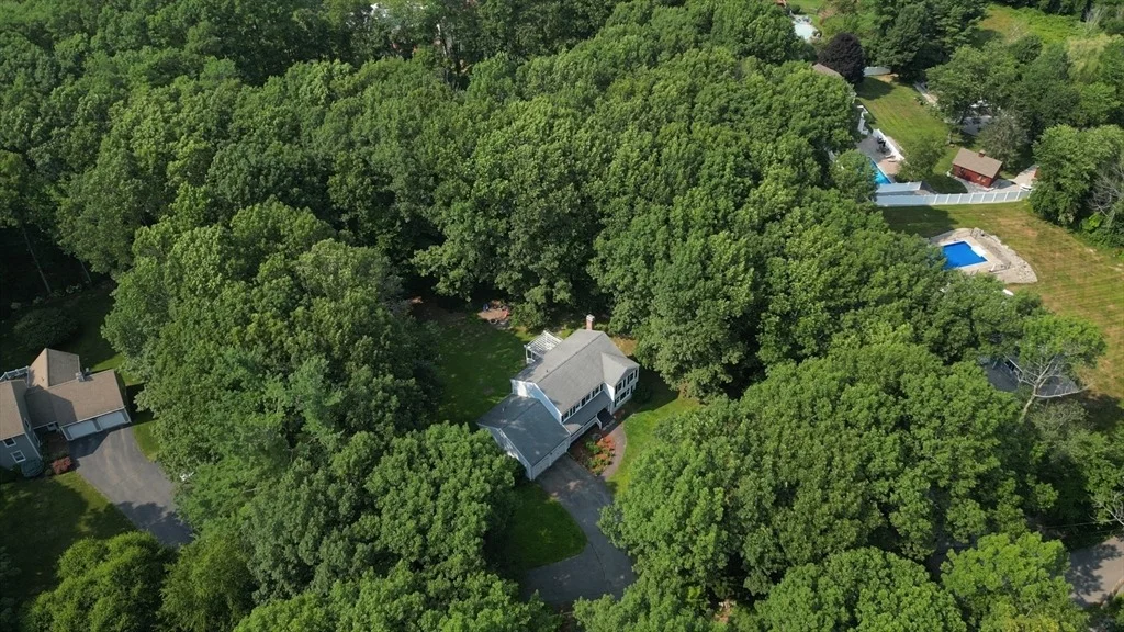 Photo of 202 Baldwin St