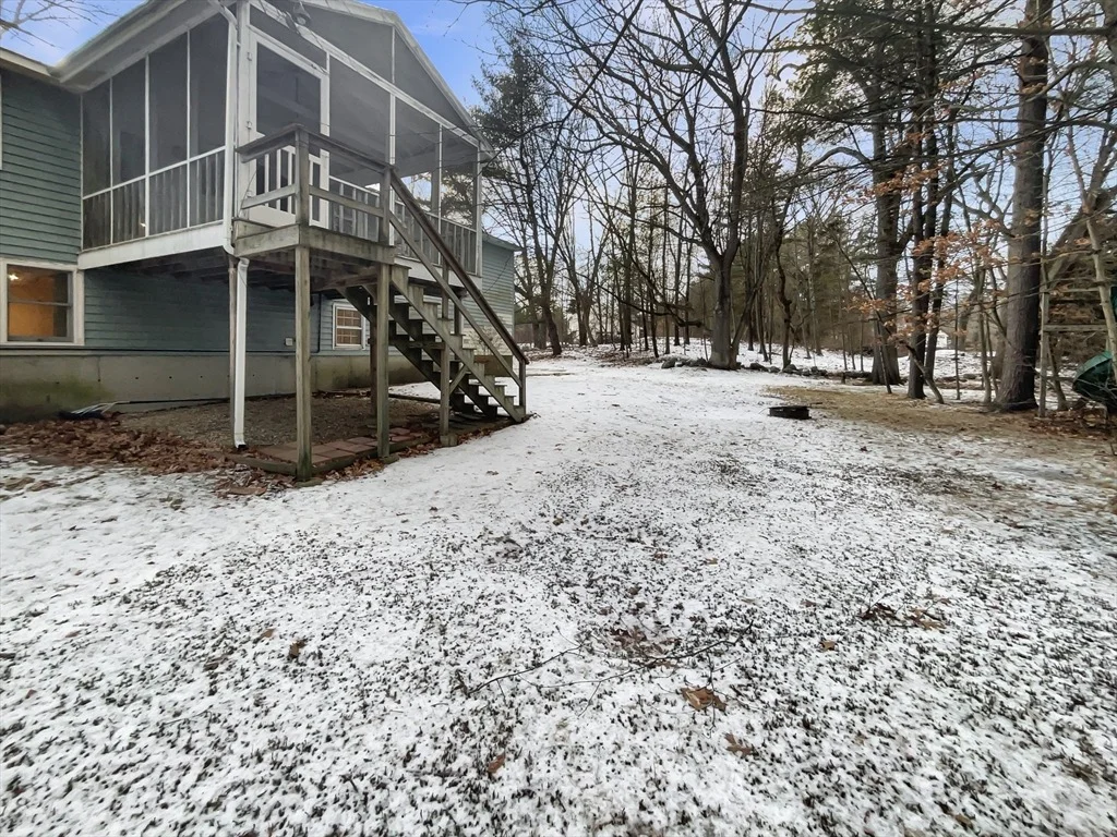 Photo of 26 Field Rd