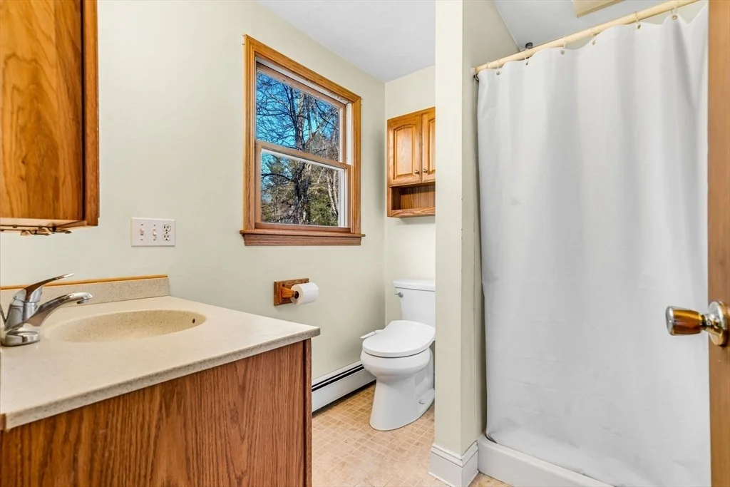 Photo of 11 Ridge Road