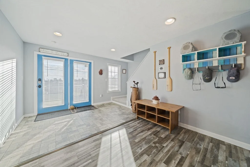 Photo of 256 Ocean Stree