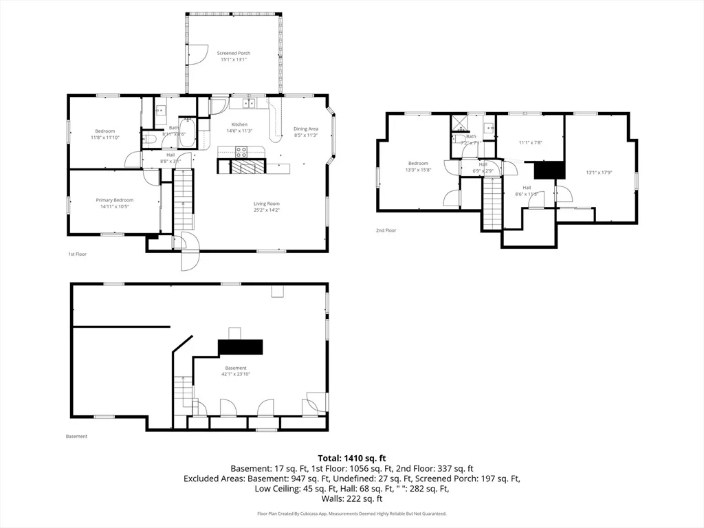 Photo of 42 Oak Ln