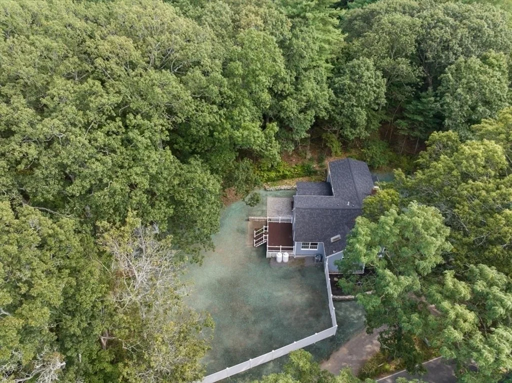 Photo of 42 Dakin Road