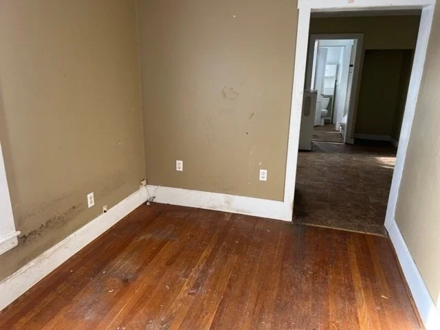Photo of 128 Allen St