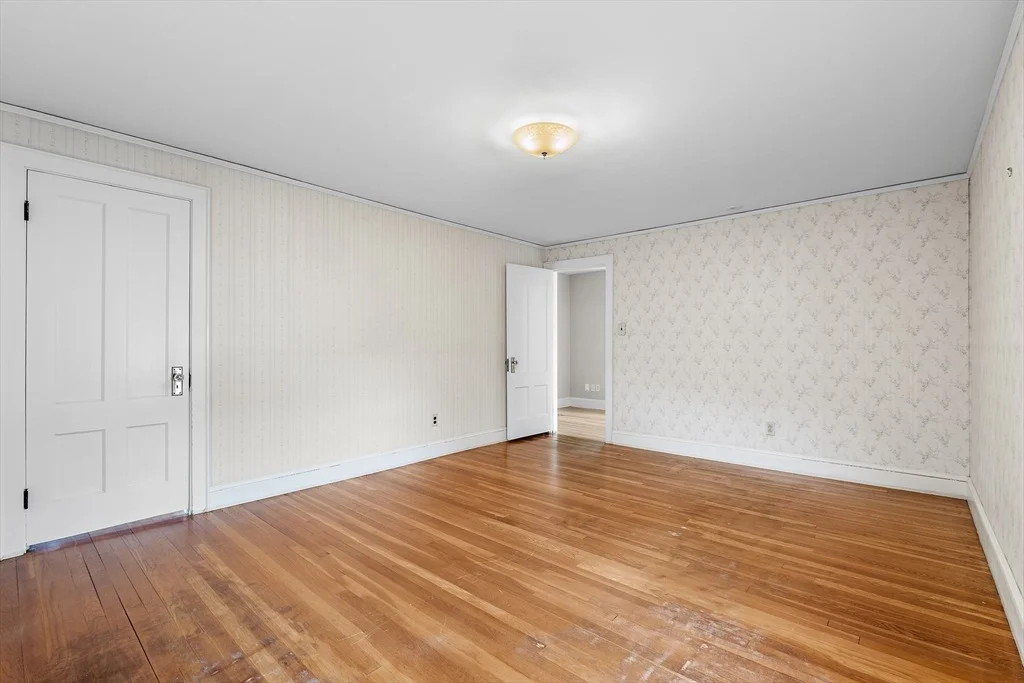 Photo of 12 Vinewood Rd