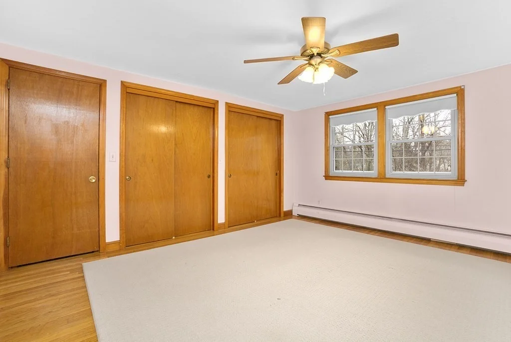 Photo of 12 Beach St