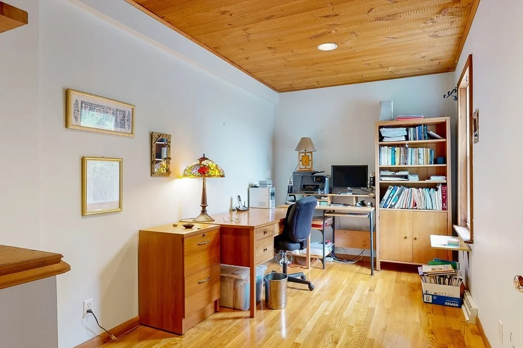 Photo of 161 Sassamon Ave