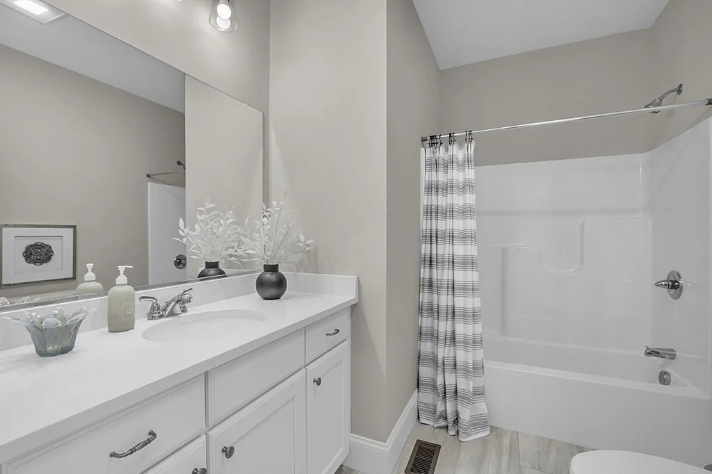 Photo of Unit 26 at 12 Chickadee Way
