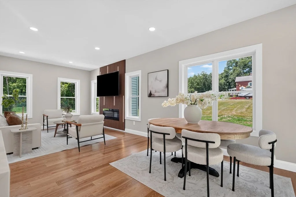 Photo of 139 Middle Rd