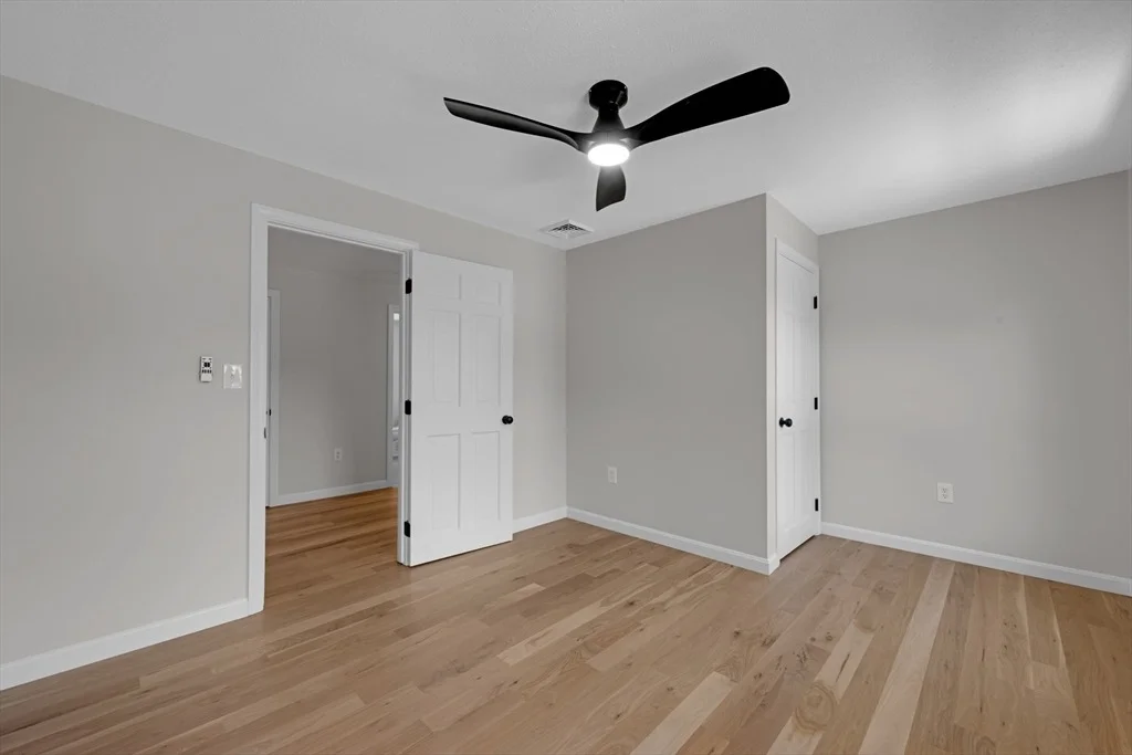 Photo of 23 Juniper Rd