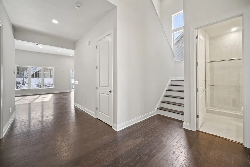 Photo of Unit 23 at 23 Barnes Blvd