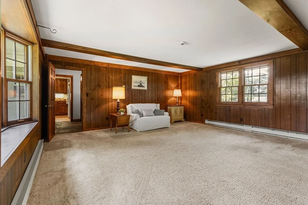 Photo of 5 Villa Lane