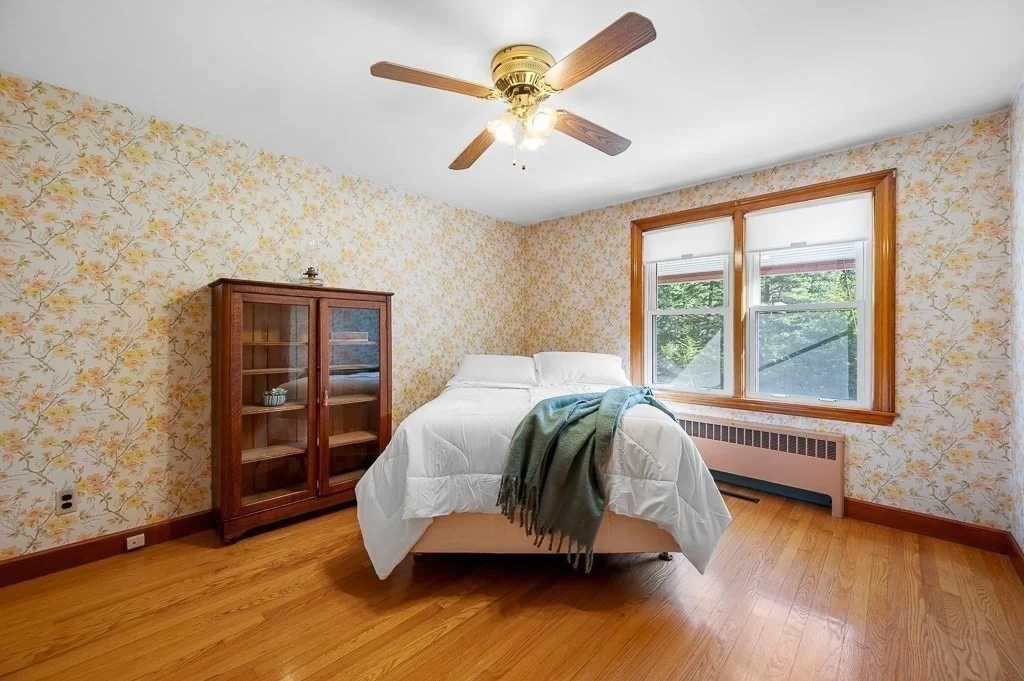Photo of 101 Barnett Rd.