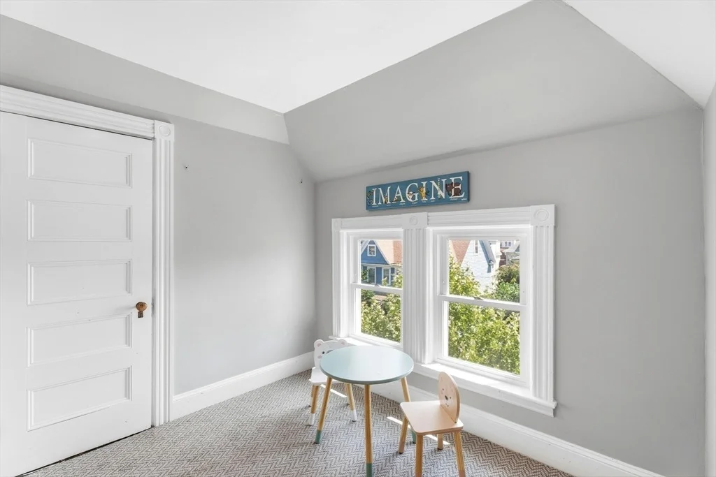 Photo of 19 Gilmore St