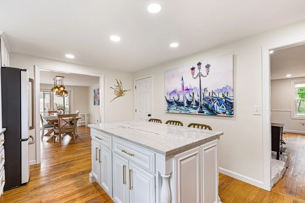 Photo of 528 Brown Ave