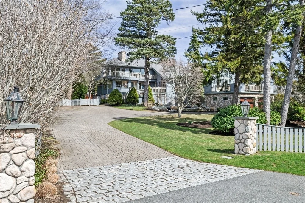 Photo of 244 Ocean Avenue