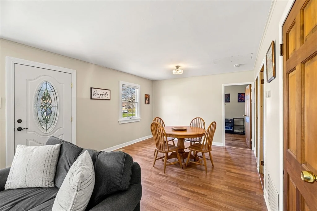 Photo of 5 Pershing Ave