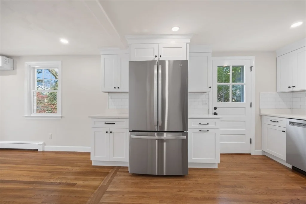 Photo of 73 Hemlock Street