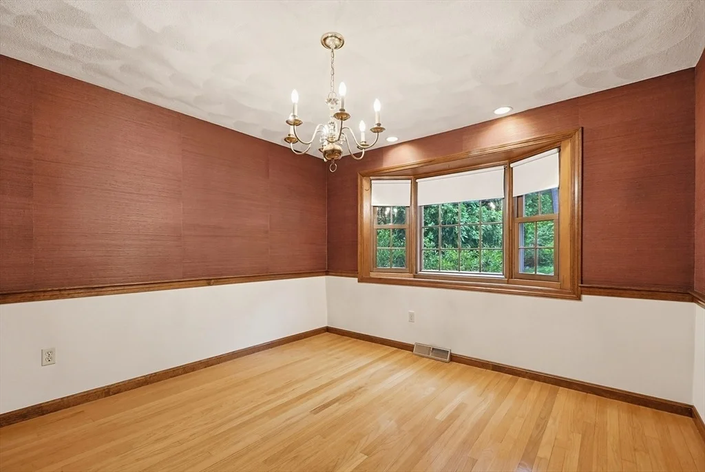 Photo of 12 Irene Cir